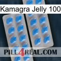 Kamagra Jelly 100 23